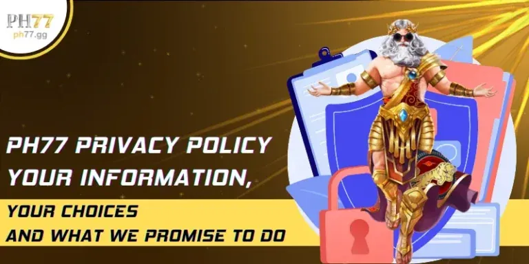 Hướng dẫn chiến lược i8bet Nổ Hũ