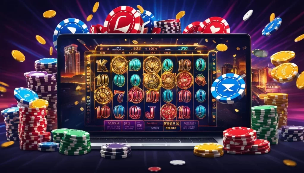 Ưu đãi VIP i8bet thể thao