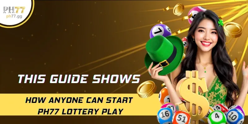 Hình ảnh các gói khuyến mãi i8bet