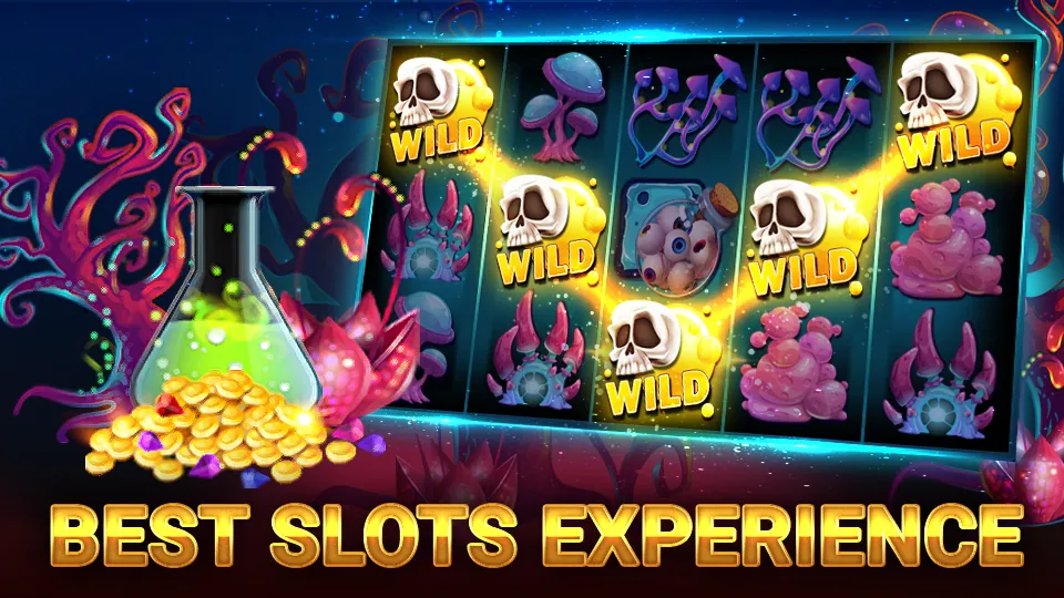 Hỗ trợ khách hàng i8bet nổ hũ 24/7