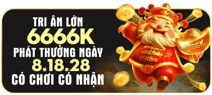 Các loại hình game nổ hũ phổ biến tại i8bet