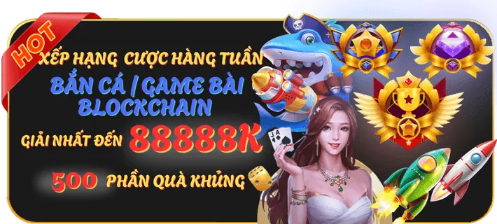 Biểu tượng giới hạn cược cao hơn