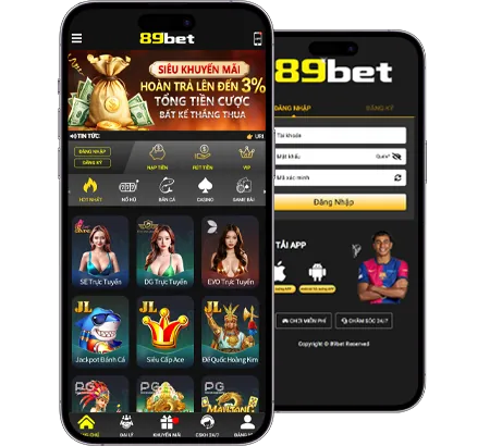 Đa dạng trò chơi Nổ Hũ tại i8bet