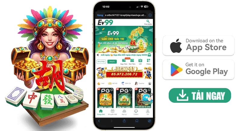 Mẹo chơi nổ hũ i8bet hiệu quả
