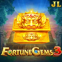 Ngăn chặn gian lận và hành vi bị cấm tại i8bet