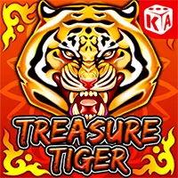Hiểu rõ luật chơi