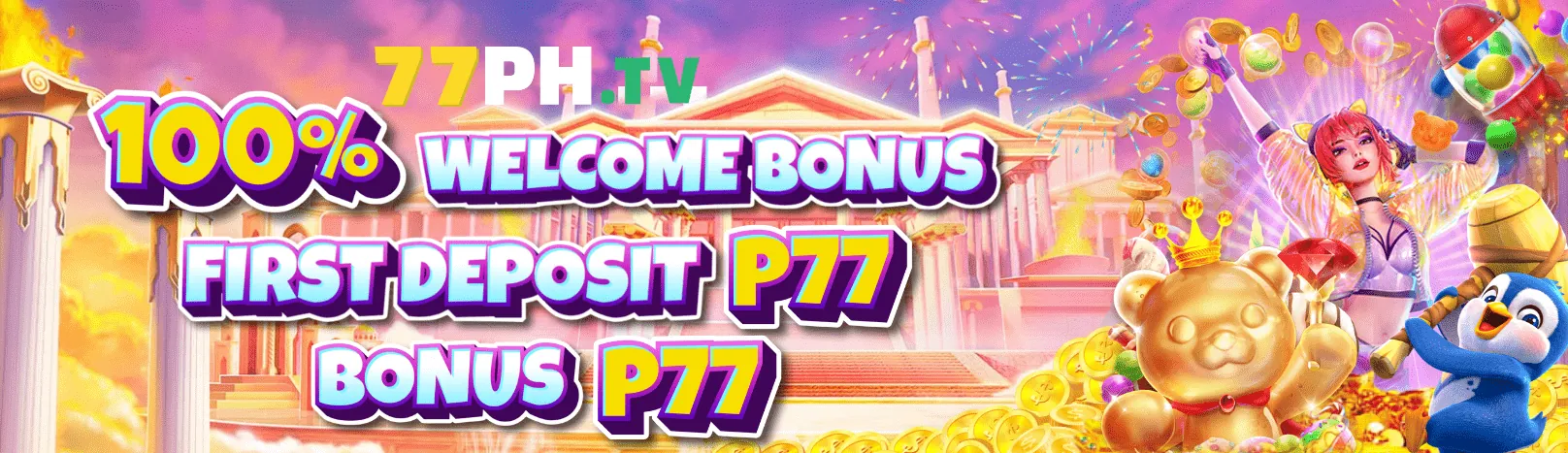 Hình ảnh chính i8bet Nổ Hũ với biểu tượng jackpot lớn và hiệu ứng ánh sáng rực rỡ