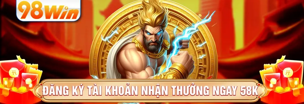 Hướng dẫn đăng ký và nạp tiền i8bet