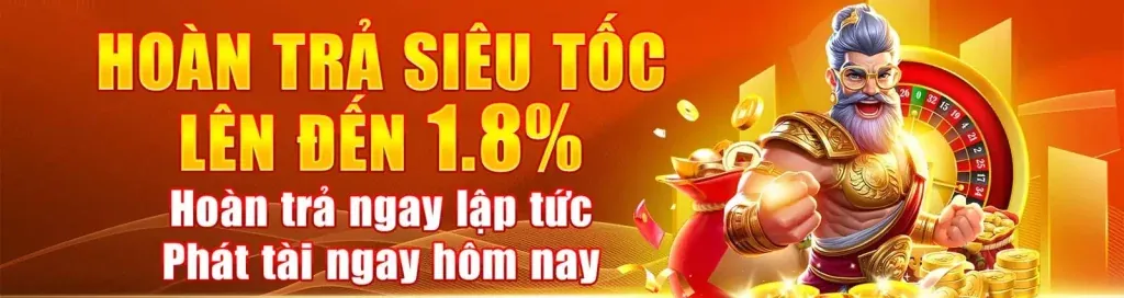 Bảo mật tài khoản i8bet nổ hũ