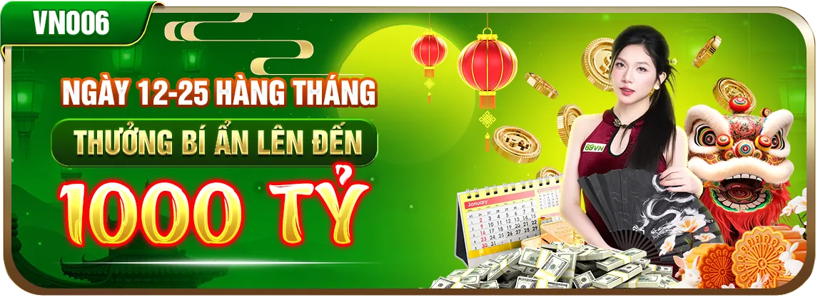 Hình ảnh nền về tuân thủ GDPR của i8bet Nổ Hũ, bảo vệ dữ liệu và an ninh mạng.