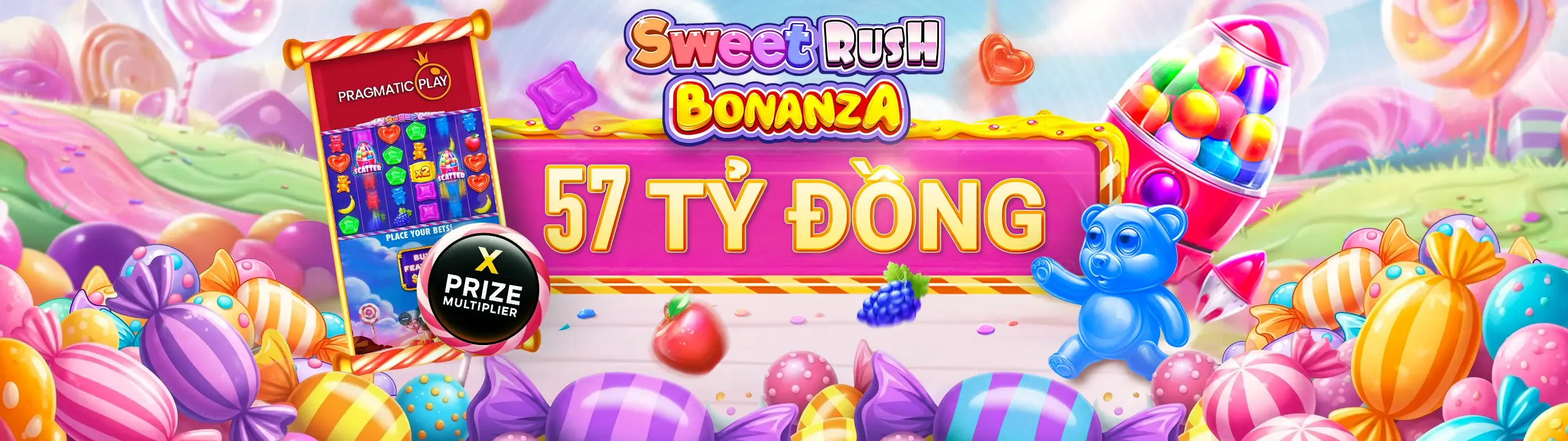 Hình ảnh nền điều khoản dịch vụ i8bet nổ hũ