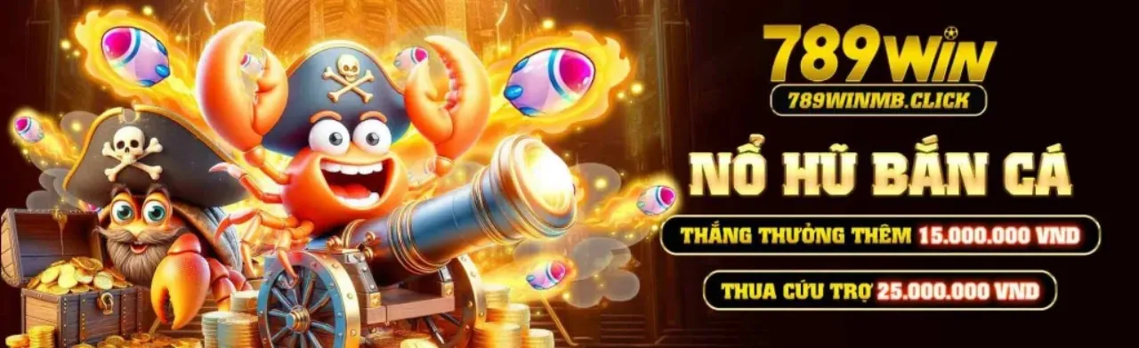 Hình ảnh chính của sòng bạc i8bet nổ hũ