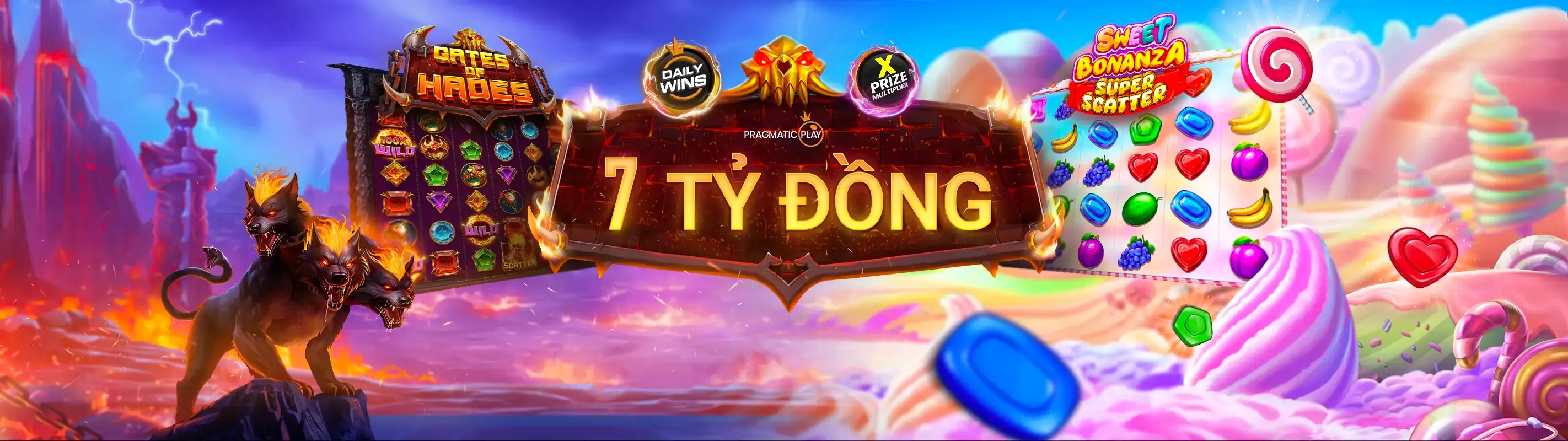 Tin tức i8bet Nổ Hũ mới nhất