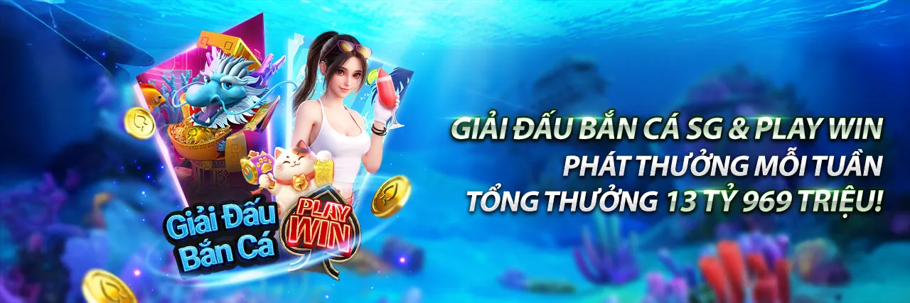 Hình ảnh Câu lạc bộ VIP i8bet với các đặc quyền độc quyền và phần thưởng sang trọng