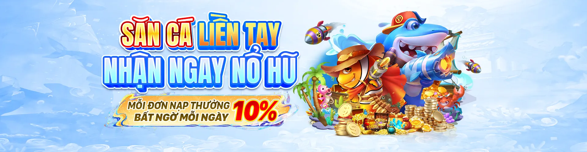 Hình ảnh chính ứng dụng i8bet nổ hũ trên điện thoại