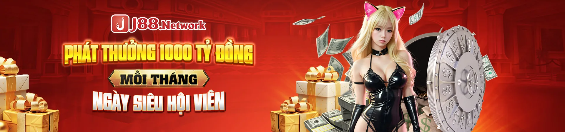 Hình ảnh tổng quan về các trò chơi nổ hũ i8bet