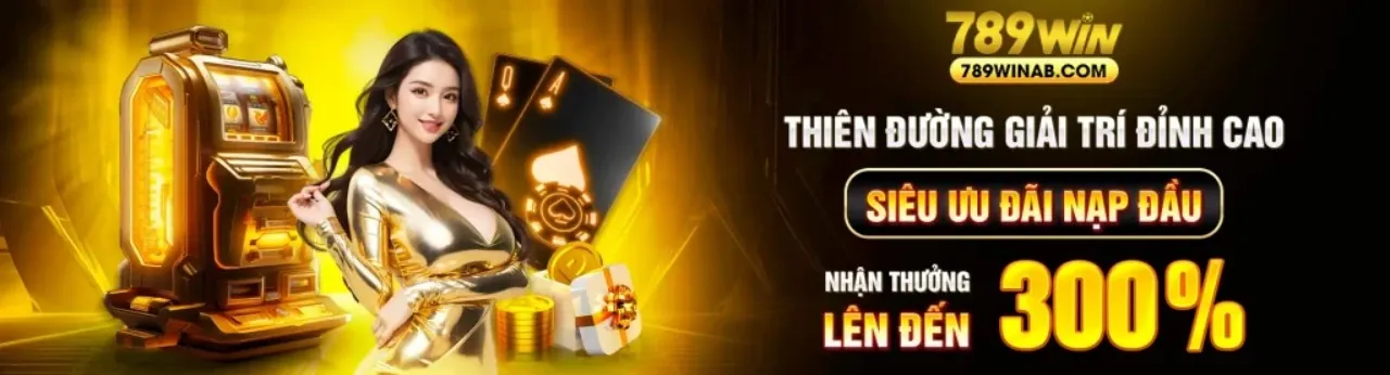 Hình ảnh banner giới thiệu i8bet Nổ Hũ