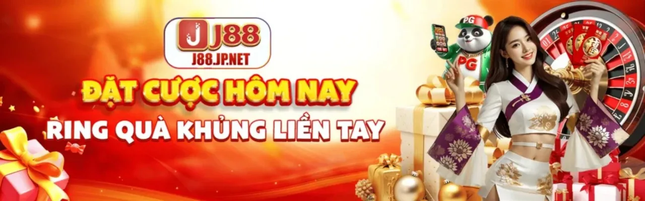 Cá cược thể thao i8bet Nổ Hũ