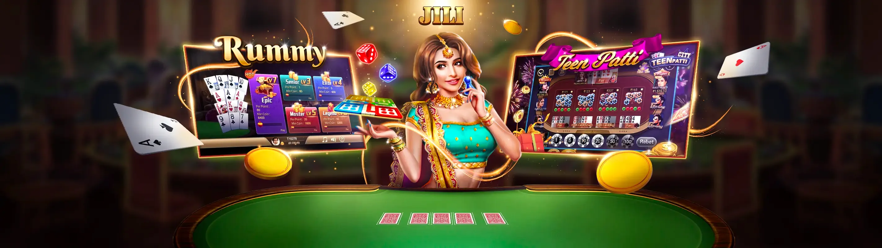 Giải quyết tranh chấp và luật pháp i8bet