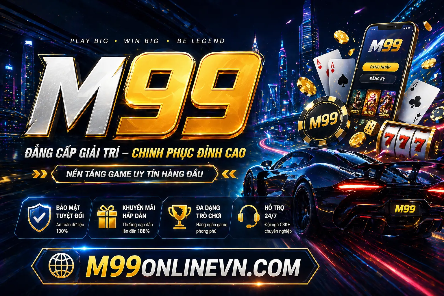 Hình ảnh máy đánh bạc nổ hũ i8bet với hiệu ứng chiến thắng