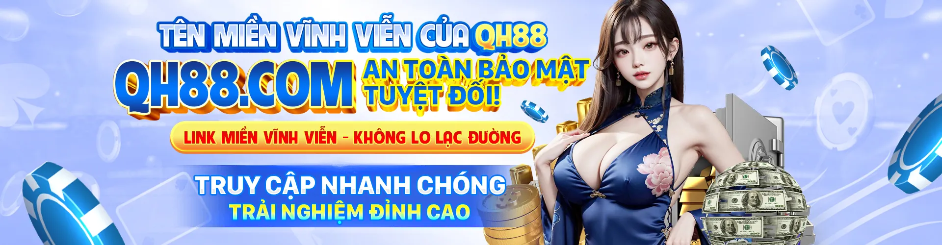 Chính sách Cookie i8bet nổ hũ