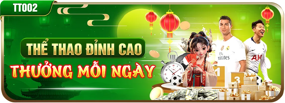 Hình ảnh hỗ trợ khách hàng i8bet Nổ Hũ