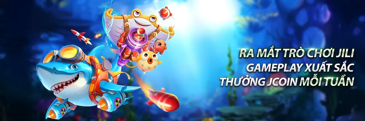 Chiến Lược Nâng Cao Game Nổ Hũ i8bet