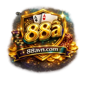 Hình ảnh mẹo tận dụng khuyến mãi i8bet Nổ Hũ