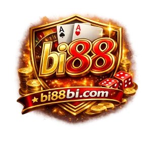 Ưu đãi hàng ngày, hàng tuần từ i8bet