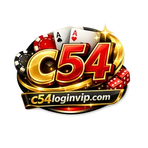 Các biện pháp bảo mật của i8bet nổ hũ