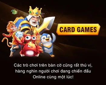 Hoàn trả cược Nổ Hũ i8bet