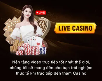 Khuyến mãi chào mừng thành viên mới i8bet
