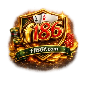 Thưởng nạp tiền hàng ngày i8bet