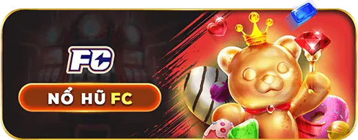 Giải mã i8bet Nổ Hũ: Cách tối đa hóa chiến thắng Jackpot lũy tiến