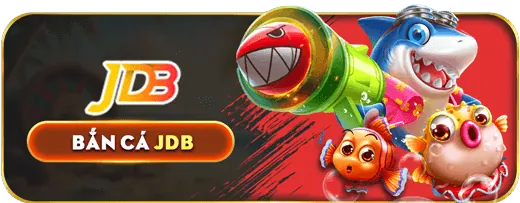 Thưởng nạp hàng ngày i8bet