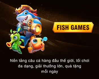 Tổng hợp game Nổ Hũ i8bet được yêu thích nhất 2024