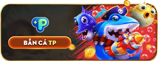 Giải đấu Nổ Hũ i8bet