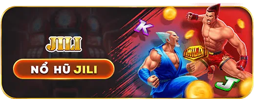 Cơ chế hoạt động của game nổ hũ