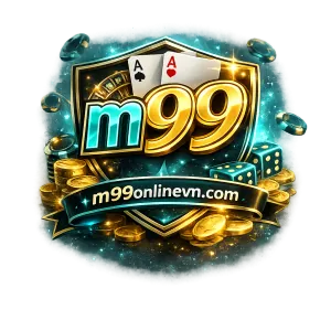 Giao dịch nạp rút tiền an toàn tại i8bet