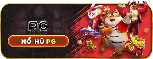 Game Nổ Hũ mới ra mắt
