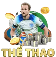 Quản lý cài đặt cookie trong trình duyệt