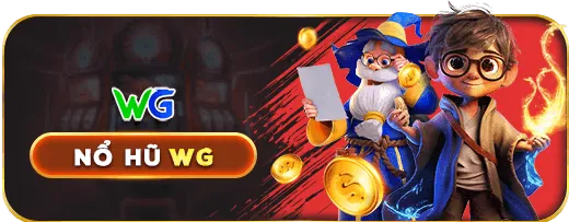 Cập nhật game Bắn Cá i8bet