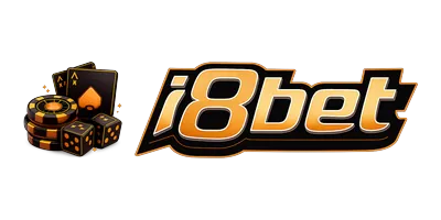 i8bet nổ hũ