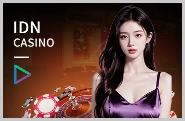Cá cược thể thao i8bet