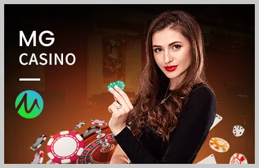 Sòng bạc trực tuyến i8bet