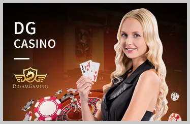 Game bắn cá đổi thưởng tại i8bet
