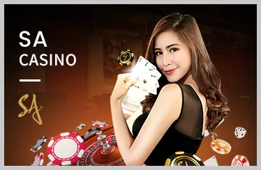 Casino trực tuyến i8bet với dealer người thật