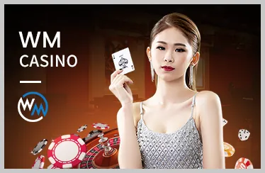 Trò chơi nổ hũ i8bet