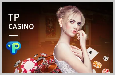 Trò chơi bắn cá i8bet
