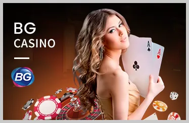 Quét mã QR để tải ứng dụng i8bet nổ hũ Android